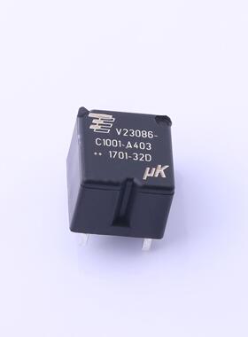 全新原装1393280-6正品/1393280-6