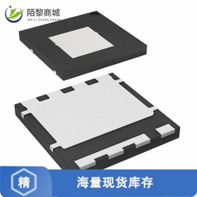 全新原装FDMT80060DC正品/MOSFET N-CH 60V 43A/292A 8