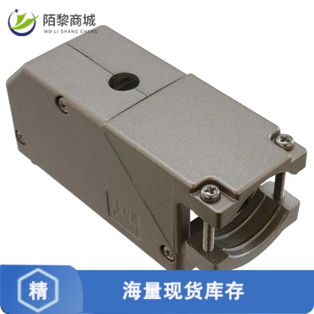 全新原装249-4517-000正品/DL2 METAL B/S STRT OR R/A