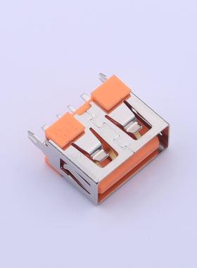 全新原装916-362A1114Y10210正品/Typ