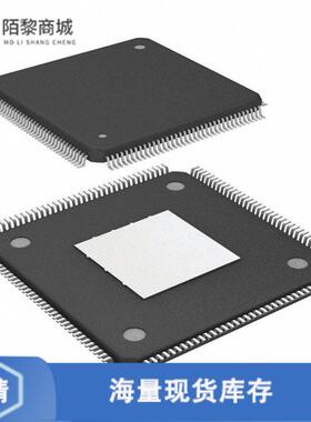 原装正品10M08SCE144C8G芯片IC FPGA 101 I/O 144EQFP