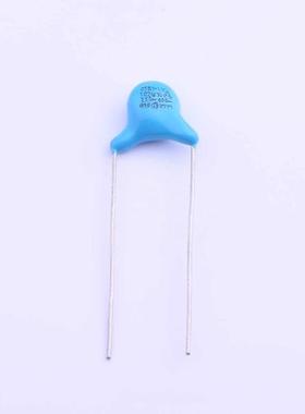 全新原装CT81-400VAC-08b-2E4-102M-YA 10b正品/1nF ±2