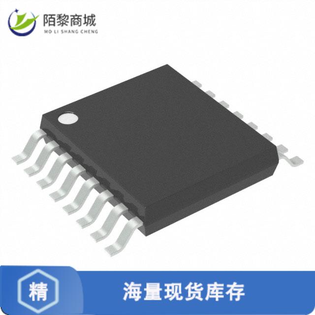 全新原装AD8345AREZ正品/RF MODULATOR 140MHZ-1GHZ 16