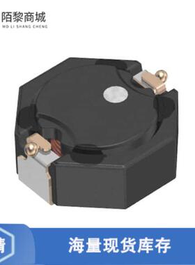 全新原装LTF5022T-3R3N2R5-LC正品/FIXED IND 3.3UH 2.