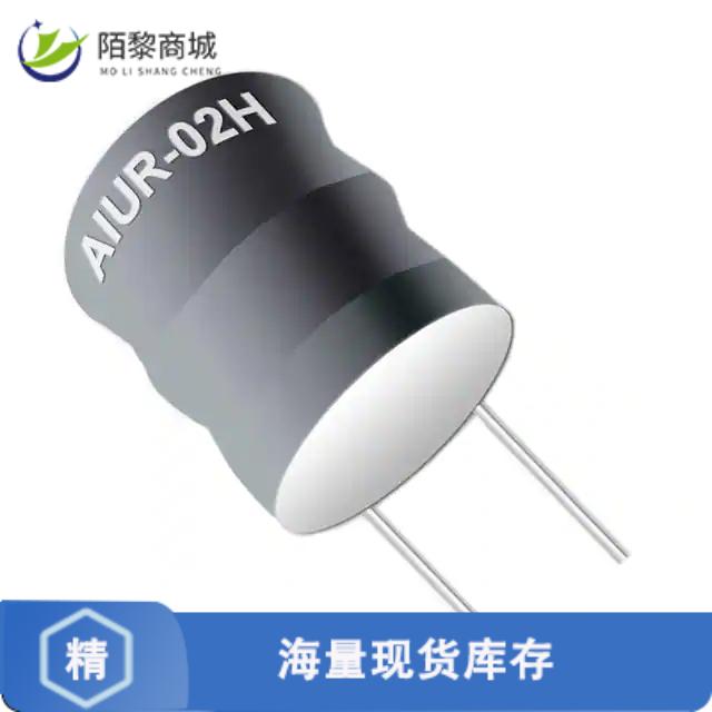 全新原装AIUR-02H-470K正品/FIXED IND 47UH 990MA 121