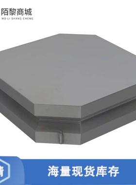 全新原装VLS4012ET-220M正品/FIXED IND 22UH 630MA 46