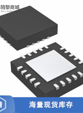 全新原装CC110LRGPR正品/IC RF TXRX ISM1GHZ 20VFQFN