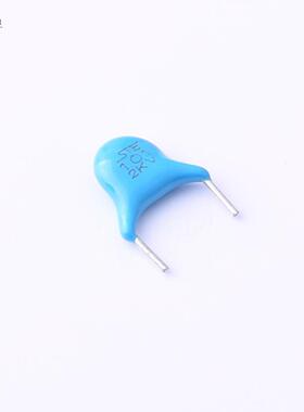 全新原装R06B3E101KA5B0S0N0正品/100pF ±10% 2kV