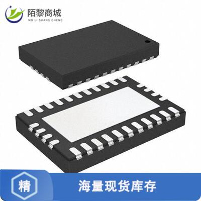 全新原装LM76005QRNPRQ1正品/3.5-V TO 60-V, 5-A SYNC