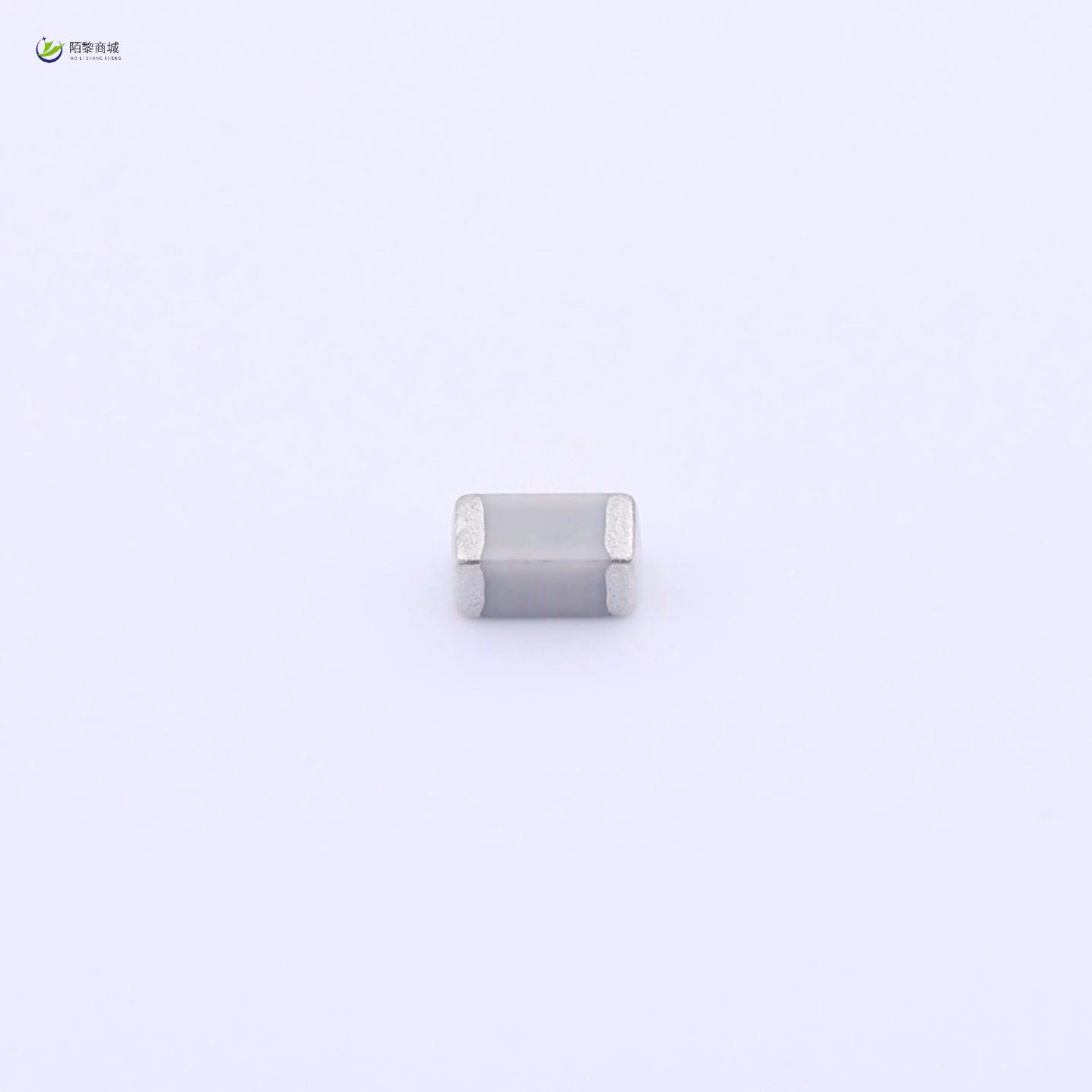 全新原装FM31N152J631EEG正品/1.5nF ±5% 630V