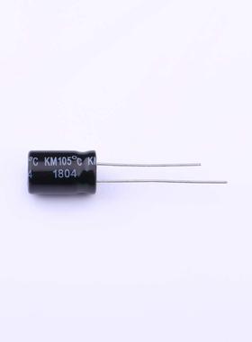 全新原装KM106M200F12RR0VH2FP0正品/10uF ±20% 200V