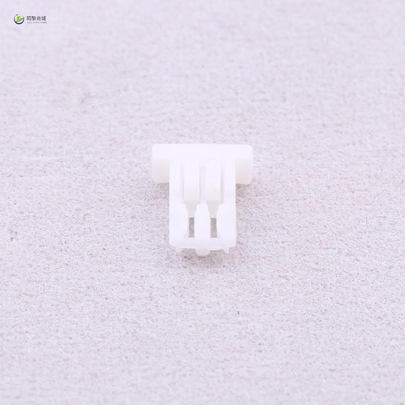 全新原装A1006H-2P正品/1mm 1x2P
