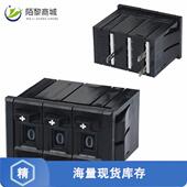 3683S 10K VALUE 全新原装 POT 103L正品 DISPLAY