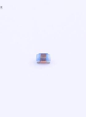 全新原装SCW1608C68NJST正品/固定电感器 68nH ±5% 36@