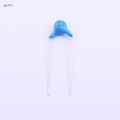 全新原装CT81-400VAC-07b-2B4-47K-YA 10b正品/47pF ±1