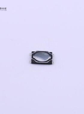 全新原装1TS016B-2300-0450-CT正品/防水轻触230gf 不带点