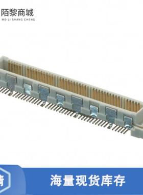 全新原装FX10A-80P/8-SV(71)正品/CONN HDR 80POS SMD