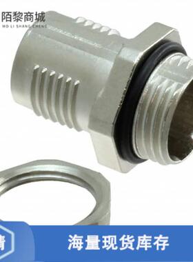 全新原装1551493正品/CONN INSERT SHELL PANEL MNT