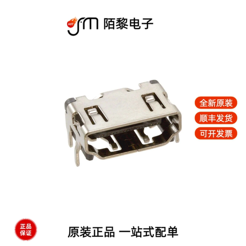 10029449-111RLF|10029449-001RLF|10028916-4555P00LF全新原装