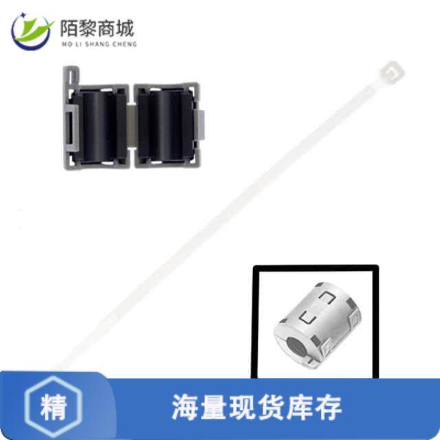 全新原装ZCAT3035-1330正品/FERRITE CORE 150 OHM HIN