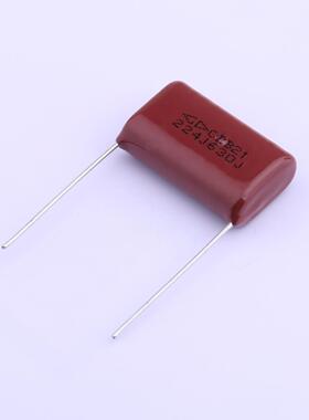 全新原装C312J224JA0C000正品/220nF ±5% 630V
