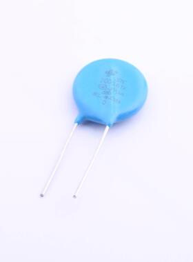 全新原装STE20D561K1DN0FQB0R0正品/20D561K 6KV