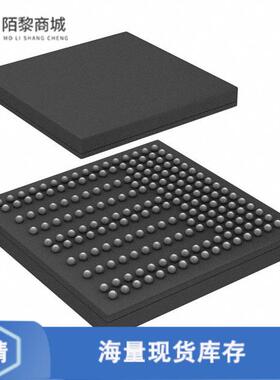 全新原装DDC1128ZKLT正品/IC ADC 20BIT SIG-DELTA 192