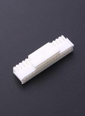 全新原装HC-PHB-2*16Y正品/2mm 2x16P