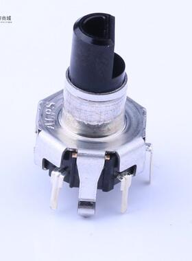 全新原装EC12D1524403正品/ SW7_12.5X11.7MM_TM 1mA 5