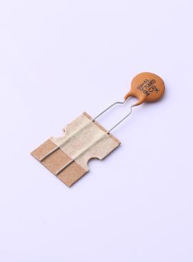 全新原装DCH222K36Y5P15FJ5A0正品/2.2nF ±10%