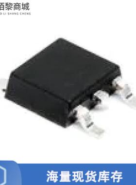 全新原装NTDV20P06LT4G-VF01正品/PFET DPAK 60V 15.5A