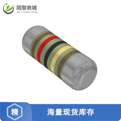 原装正品SMM02040C1209FB300全新RES 12 OHM 1% 1/4W M