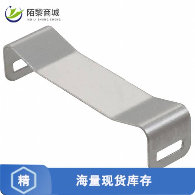 全新原装B66359S2000X000正品/YOKE ETD 29 X 16 X 10