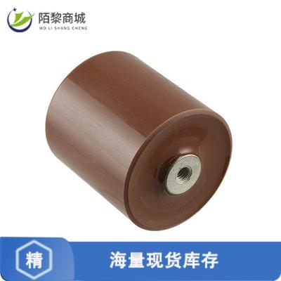 全新原装UHV-252A正品/CAP CER 200PF 50KV Z5T DISK