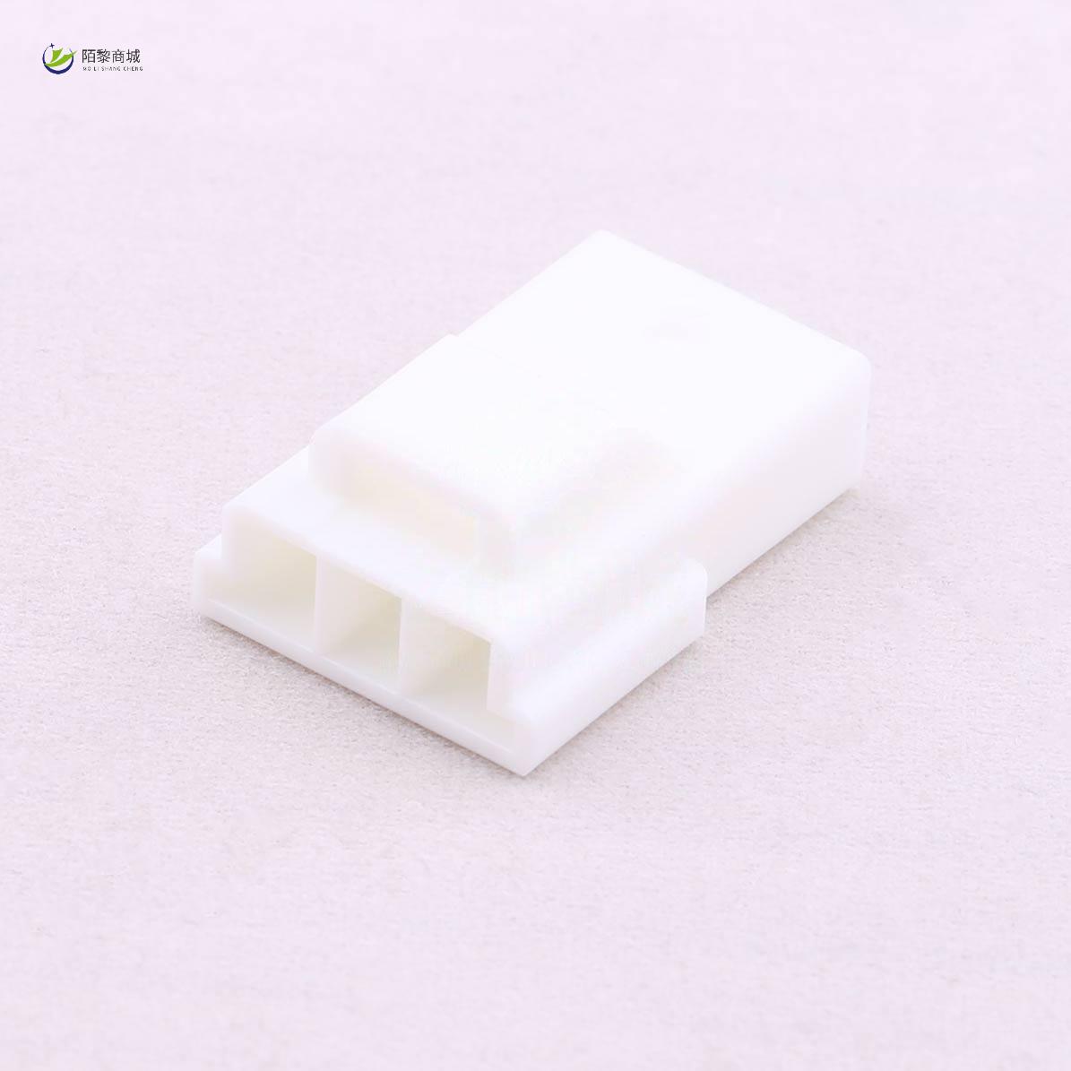 全新原装YLNR-03VF正品/4.5mm 1x3P