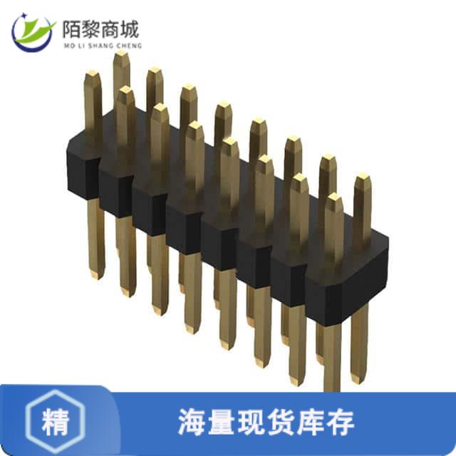 全新原装BC035-16-A-0380-0300-L-G正品/16W, 1.0MM PI