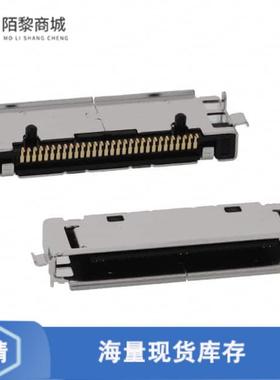 全新原装DD1R030HA1R1300正品/CONN MULTI-PURP RCPT 3