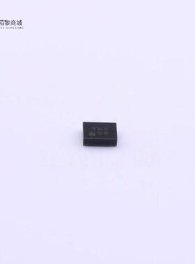 原装正品SAYEY2G53CA0F0AR00全新Band7