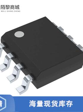 全新原装CAT1025WI-30-G正品/IC SUPERVISOR 2K EEPROM