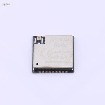 全新原装Ra-08正品/尺寸 25.40*48.26(±