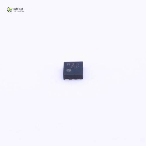 全新原装XC6421AB26ER-G正品/Vin=5.5V Vout=3V Vout=2