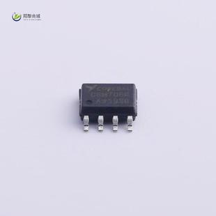 全新原装 电压监控微处理器监控电路 CBM706RAS8正品