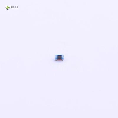 全新原装SDWL1005CR10JSTFM01正品/100nH ±5% 120mA 2.52Ω