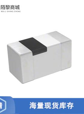 全新原装MLG1005S1N8BTD25正品/FIXED IND 1.8NH 900MA