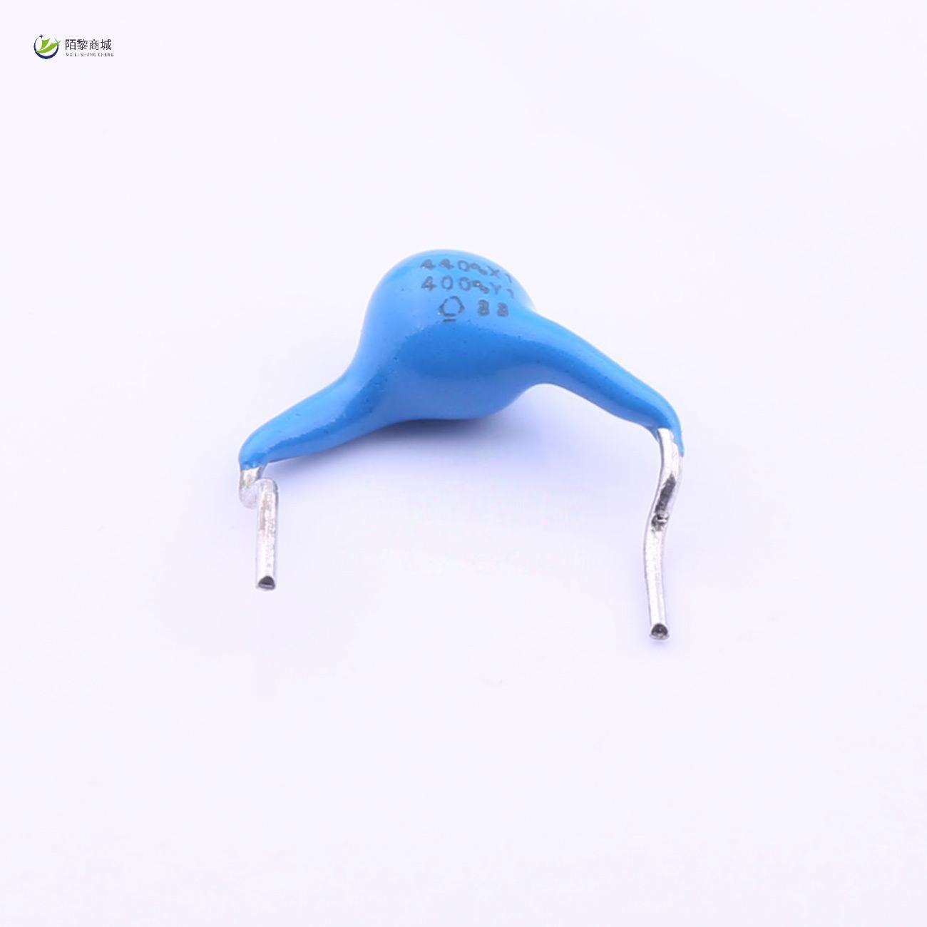 全新原装CD45-B2GA101K-NKA3正品/等级:X1,Y1 100pF ±1