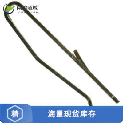 全新原装640638-3正品/CONN SOCKET 26AWG IDC TIN