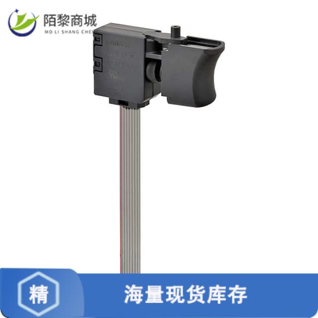 全新原装C3AW-1A-8F正品/MINATURE IP6X TRIGGER SWITCH