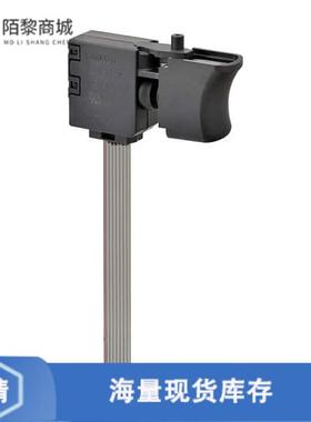 全新原装C3AW-1A-8F正品/MINATURE IP6X TRIGGER SWITCH