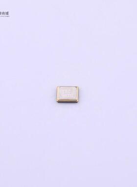 原装正品X201616MPB4SC晶振16MHz ±10ppm 15pF 停产