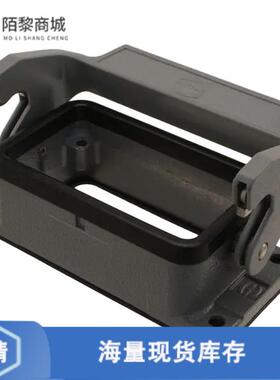 原装正品09300100305全新CONN BASE BOTTOM ENTRY SZ10B